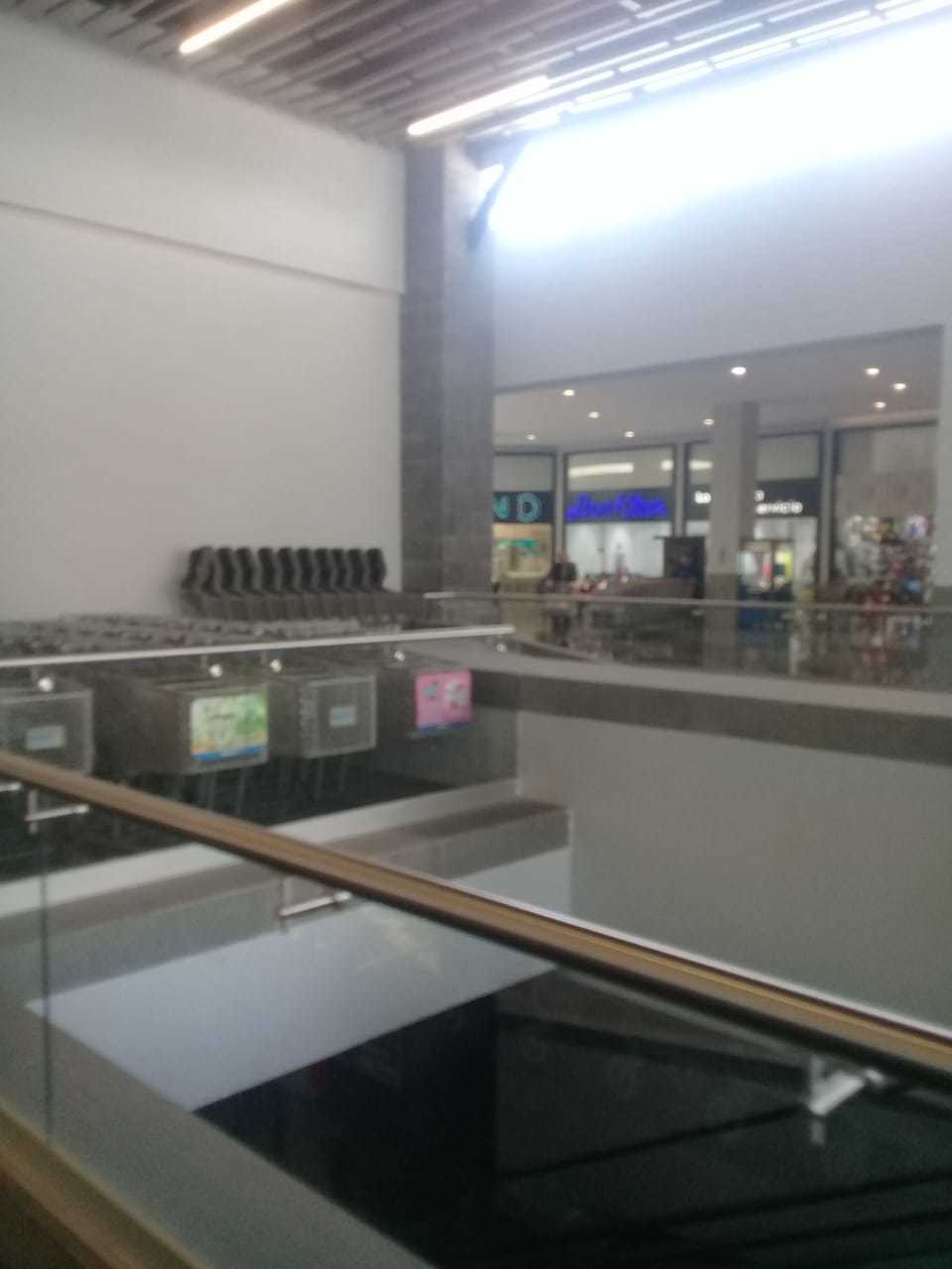se-renta-local-comercial-en-plaza-copilco9-23239