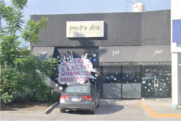 se-renta-local-comercial-en-plaza-presa-irapuato-guanajuato6-29512