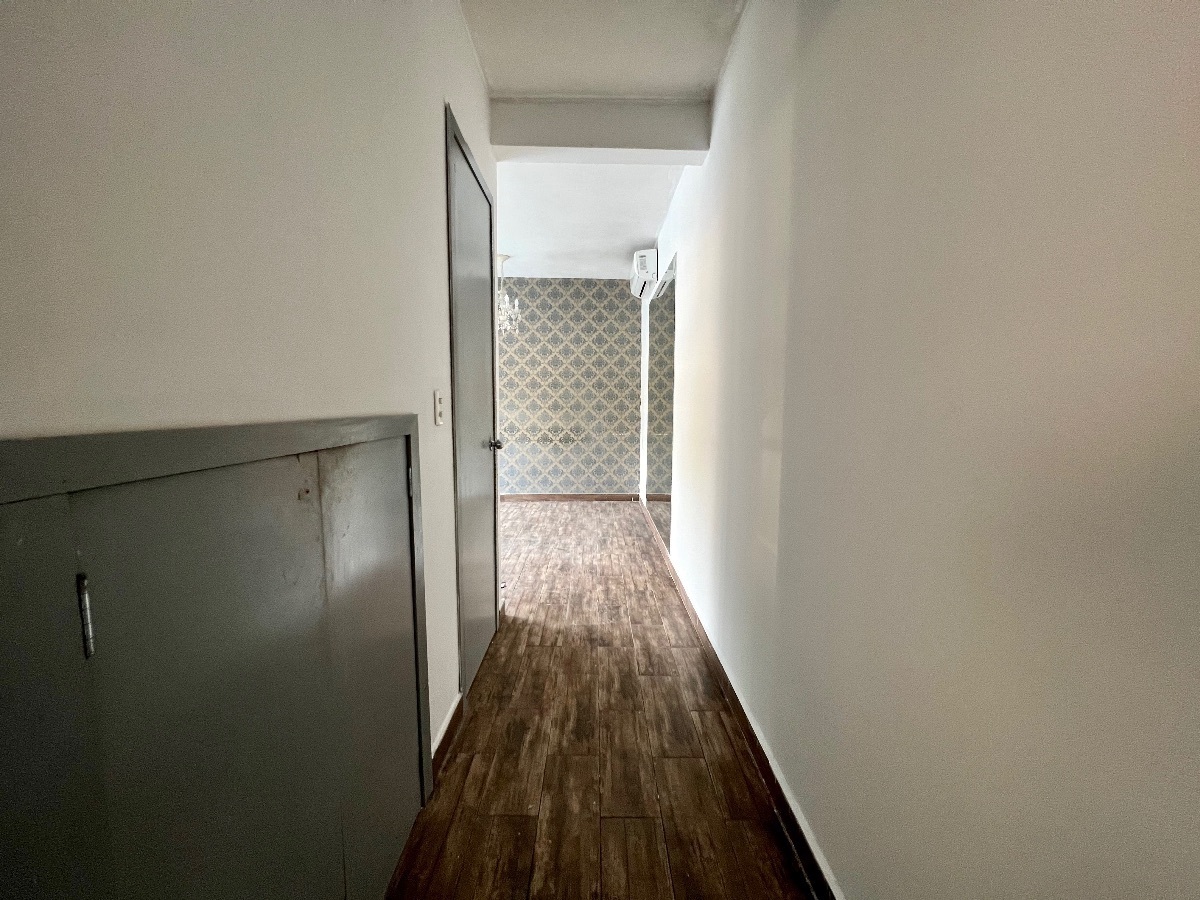 se-renta-local-comercial4-33764