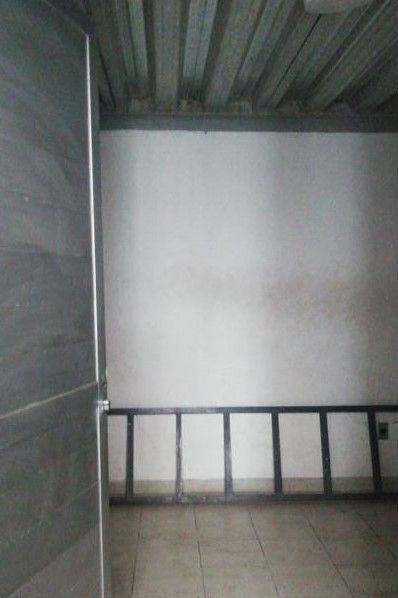 se-renta-local-en-col-algarn-cuauhtmoc-cdmx2-29463