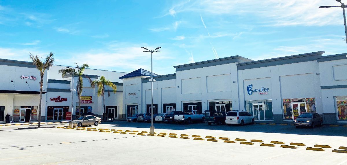 se-renta-local-plaza-aeropuerto-colonia-aeropuerto-y-libertad-parte-alta7-26116