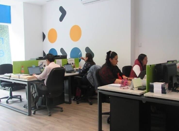 se-renta-local-sobre-insurgentes-a-pie-de-calle--zona-manacar3-33813