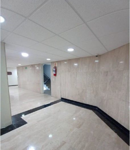 se-renta-oficina--en-tecamachalco-naucalpan-edomex10-29405