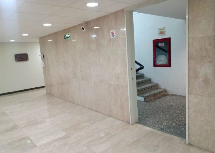 se-renta-oficina--en-tecamachalco-naucalpan-edomex11-29405