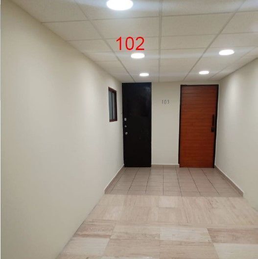 se-renta-oficina--en-tecamachalco-naucalpan-edomex6-29405