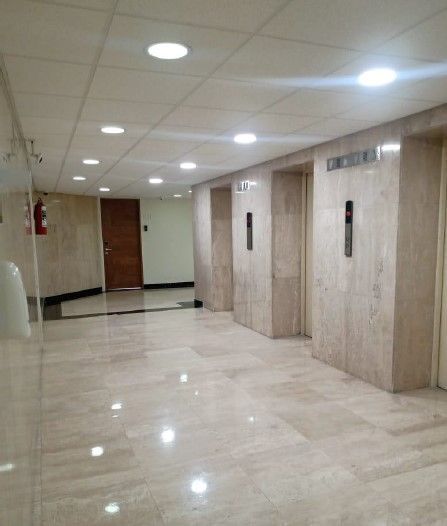 se-renta-oficina--en-tecamachalco-naucalpan-edomex8-29405