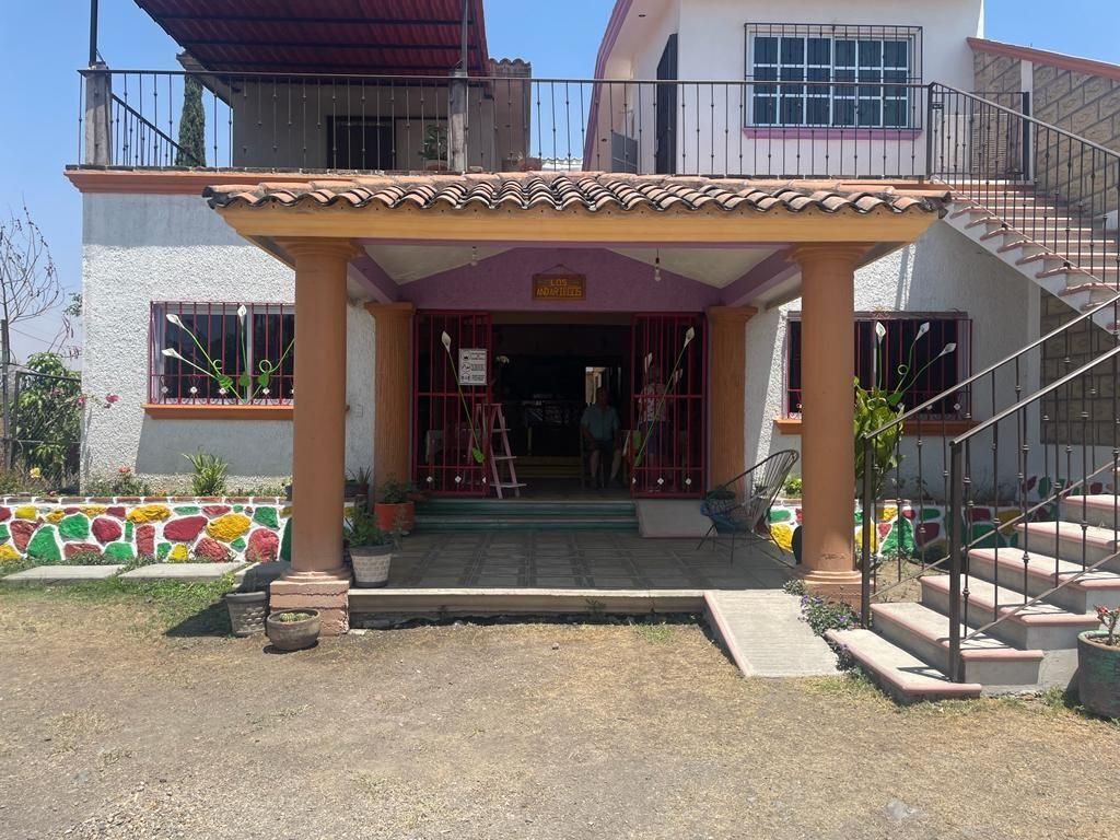 se-renta-reastaurante-familiar-a-bordo-de-carretera-cuautla-morelos9-30378