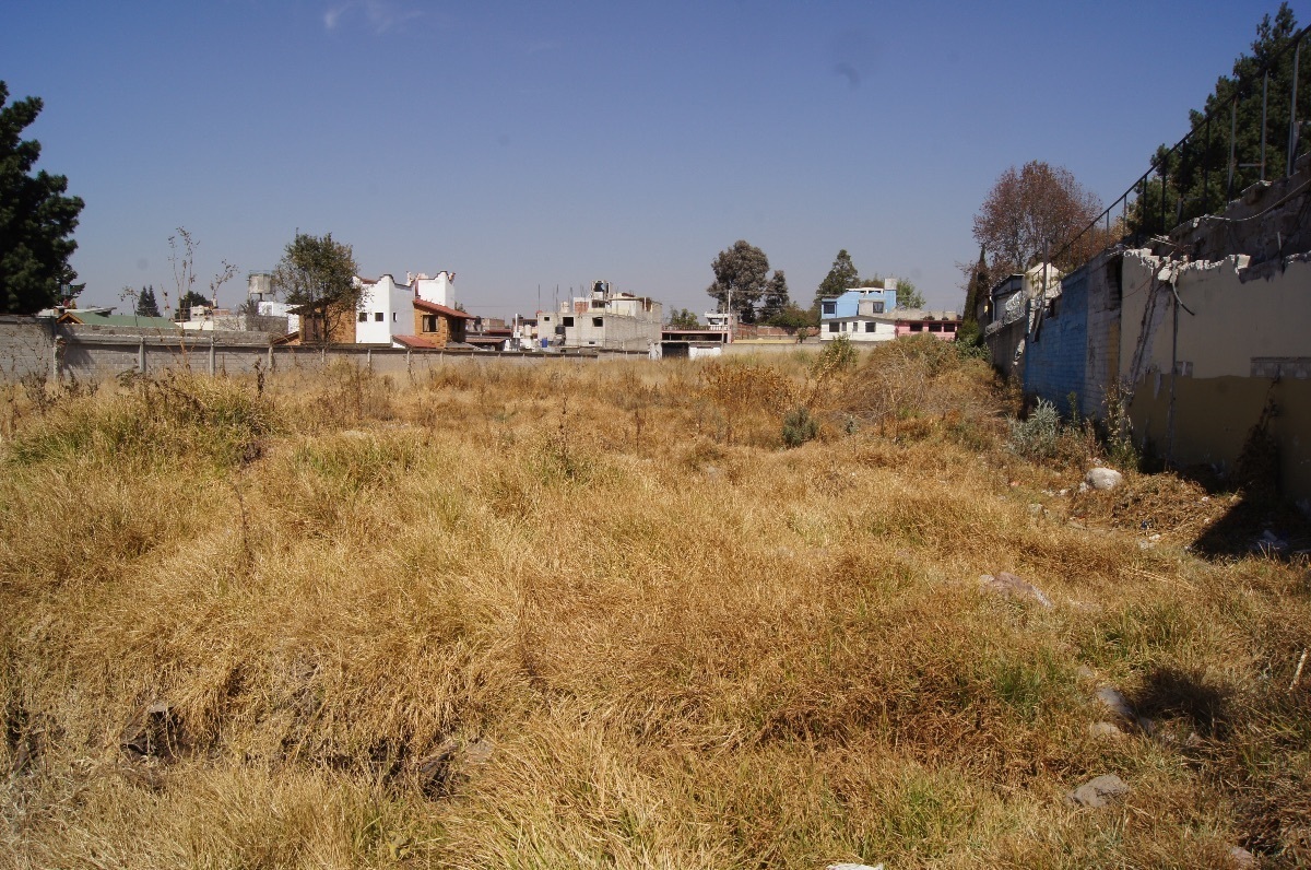 se-renta-terreno-comercial-carretera-mexico-toluca4-37933