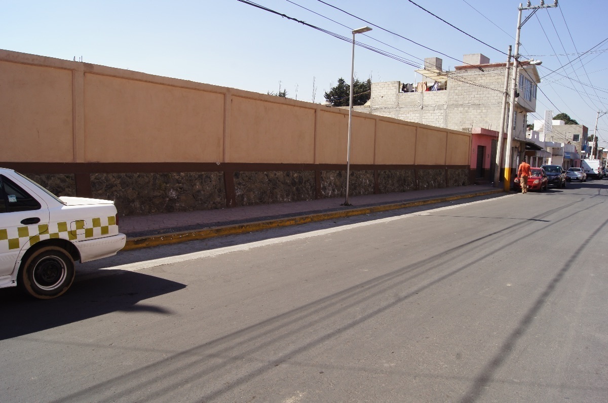 se-renta-terreno-comercial-carretera-mexico-toluca7-37933