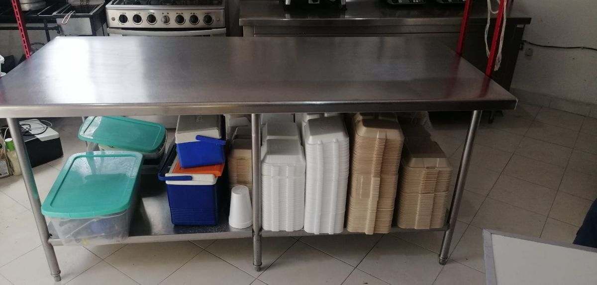se-traspasa--cocina-equipada--merida-yucatan-los-hroes11-26528