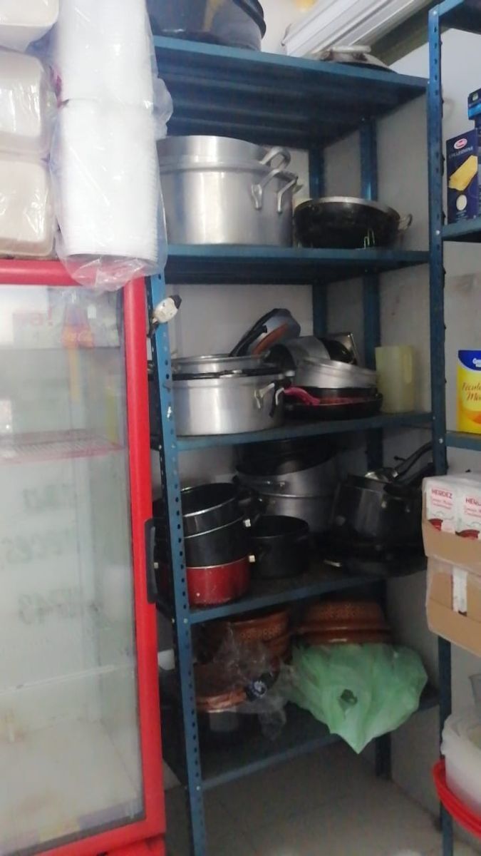 se-traspasa--cocina-equipada--merida-yucatan-los-hroes24-26528