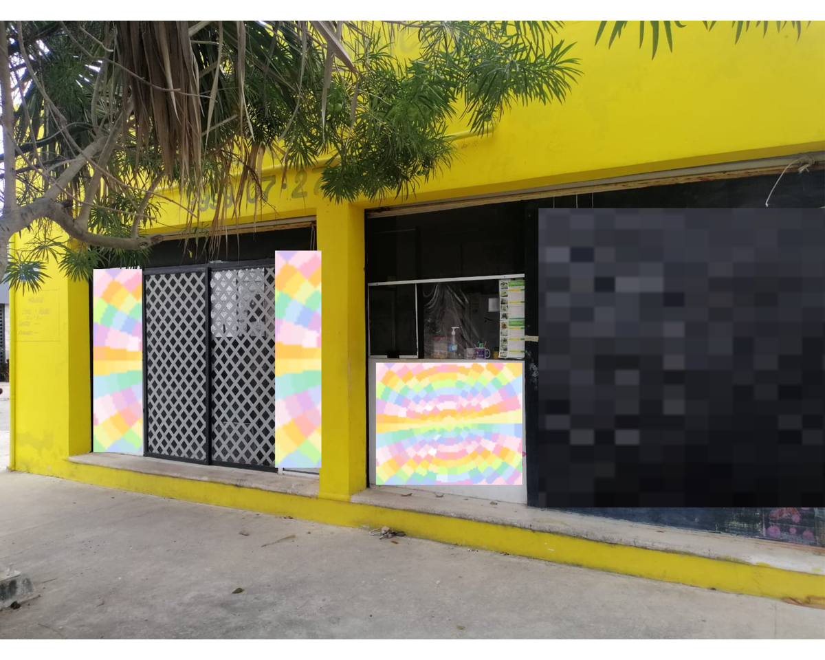 se-traspasa--cocina-equipada--merida-yucatan-los-hroes37-26528