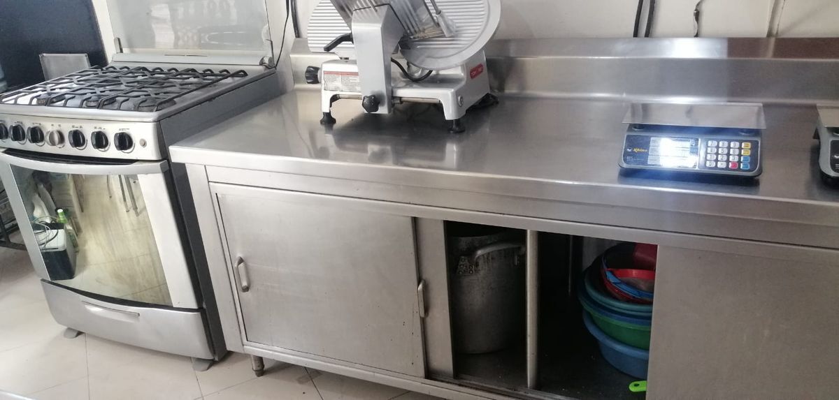 se-traspasa--cocina-equipada--merida-yucatan-los-hroes8-26528