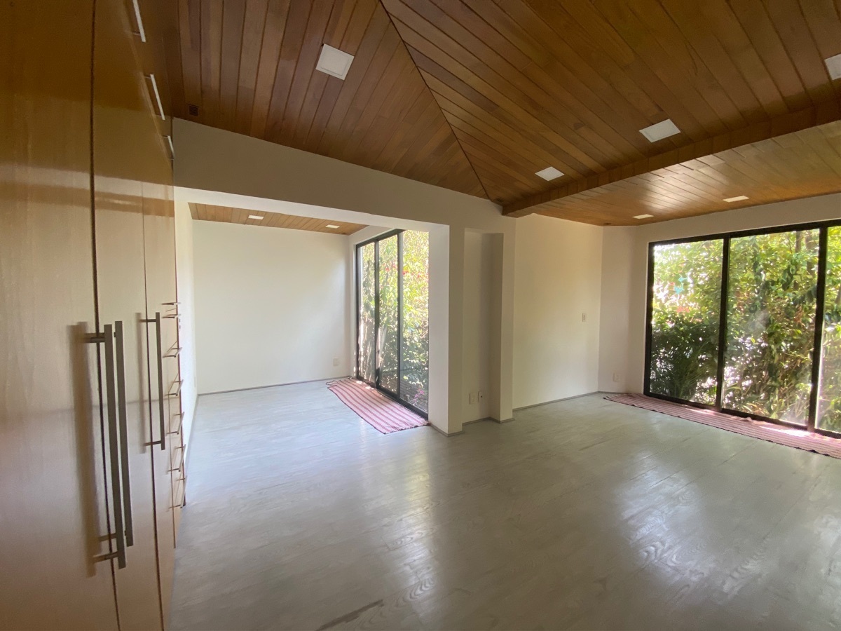 se-vende--casa-en-lujoso-fraccionamiento-en-jardines-del-pedregal-cdmx22-12546