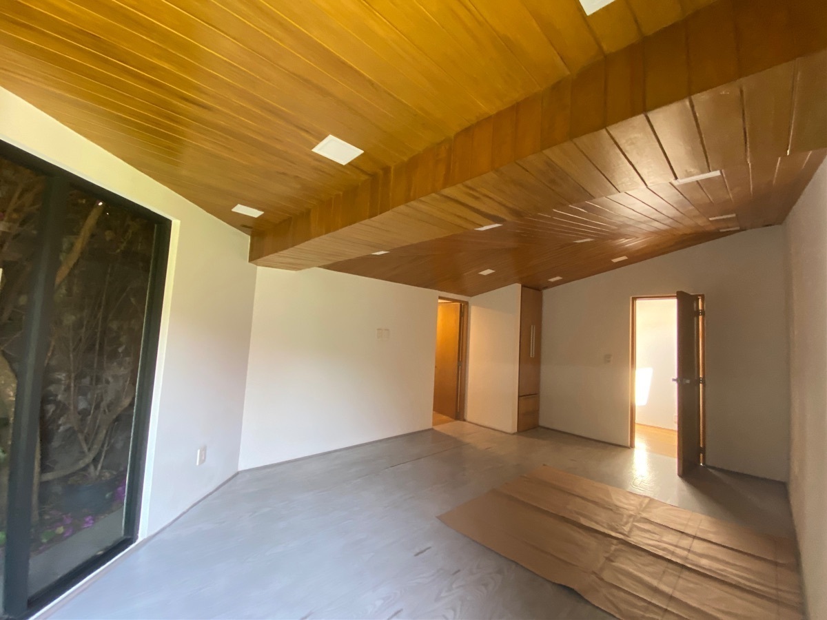 se-vende--casa-en-lujoso-fraccionamiento-en-jardines-del-pedregal-cdmx32-12546
