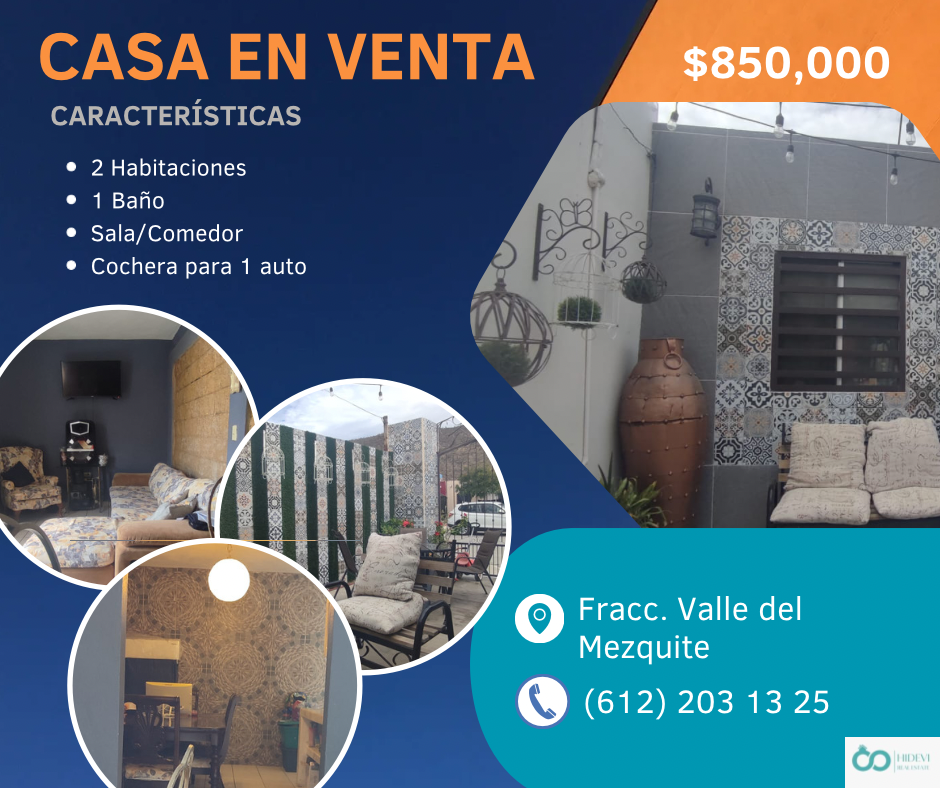 se-vende-bonita-y-tranquila-casa2-27516