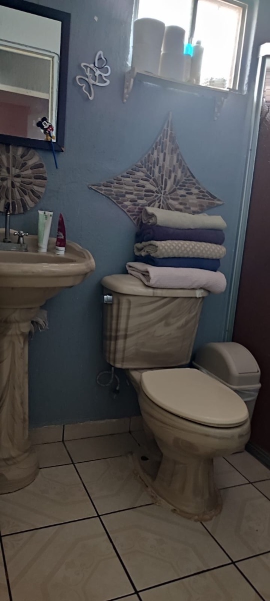 se-vende-bonita-y-tranquila-casa7-27516