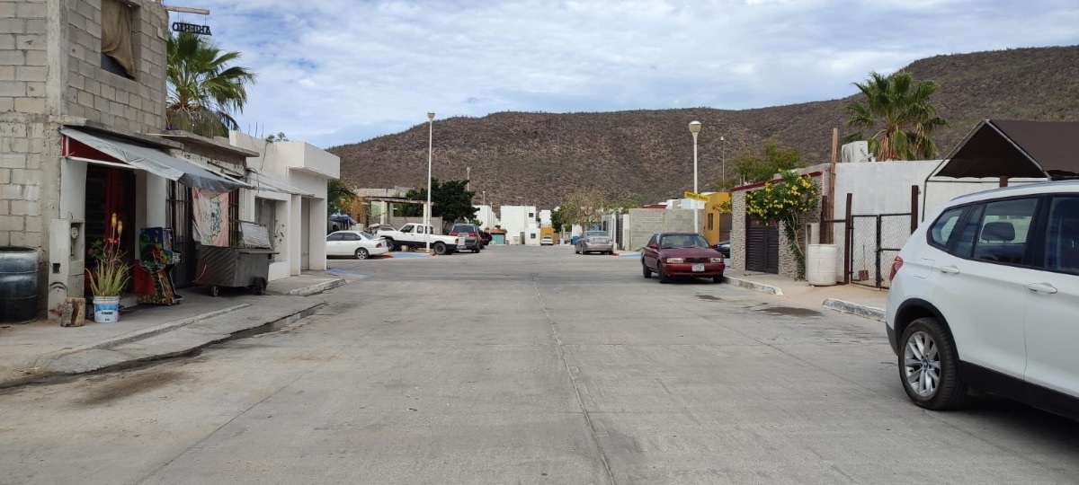 se-vende-bonita-y-tranquila-casa8-27516