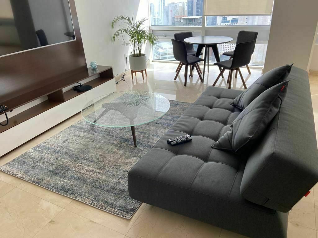 se-vende-bonito-departamento-en-vasco-de-quiroga-en-santa-fe4-37611