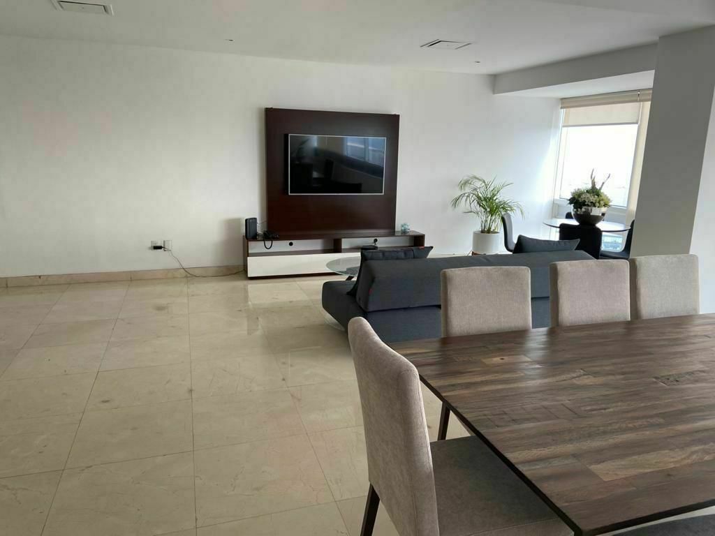 se-vende-bonito-departamento-en-vasco-de-quiroga-en-santa-fe6-37611
