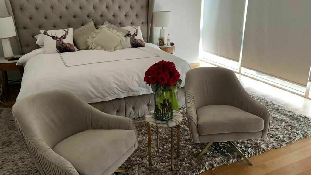 se-vende-bonito-departamento-en-vasco-de-quiroga-en-santa-fe7-37611
