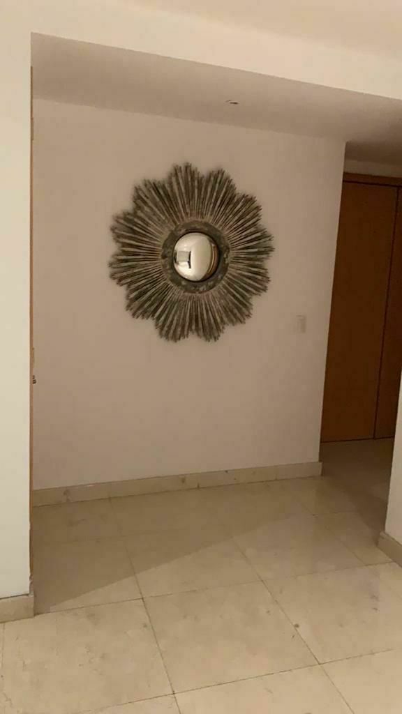 se-vende-bonito-departamento-en-vasco-de-quiroga-en-santa-fe9-37611