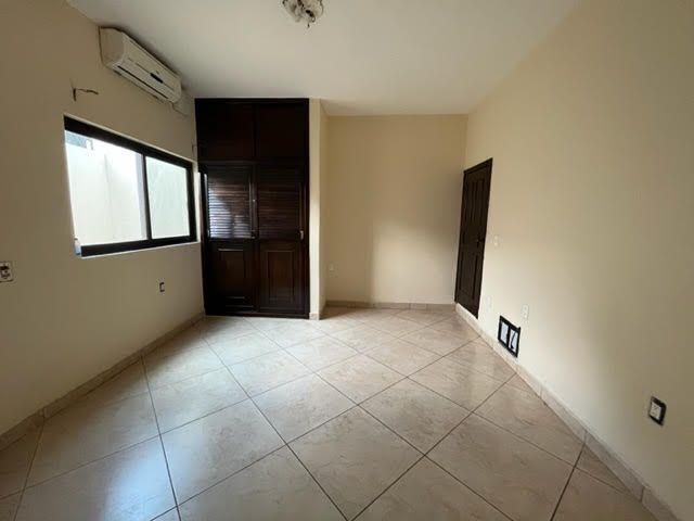se-vende-casa-de-3-niveles-con-alberca18-18454