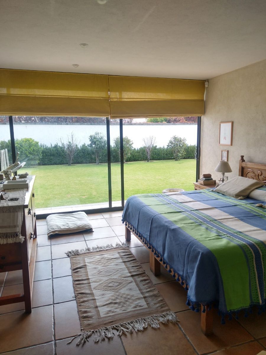se-vende-casa-de-un-piso-en-la-carcaa21-22473