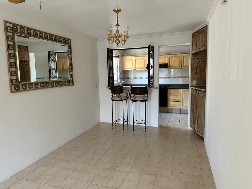 se-vende-casa-dentro-de-coto-nueva-galicia-cerca-de-chapalita-inn-22-30960