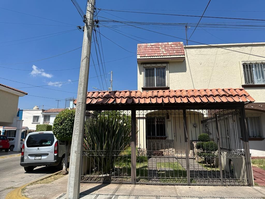 se-vende-casa-dentro-de-coto-nueva-galicia-cerca-de-chapalita-inn-4-30960