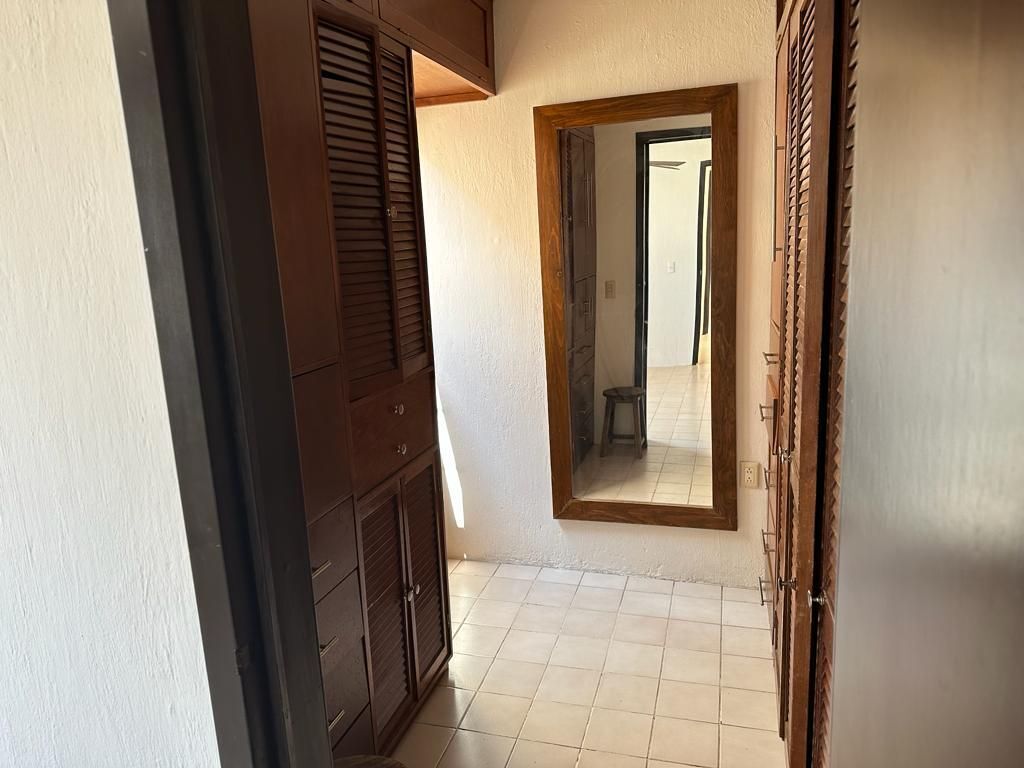se-vende-casa-dentro-de-coto-nueva-galicia-cerca-de-chapalita-inn-8-30960