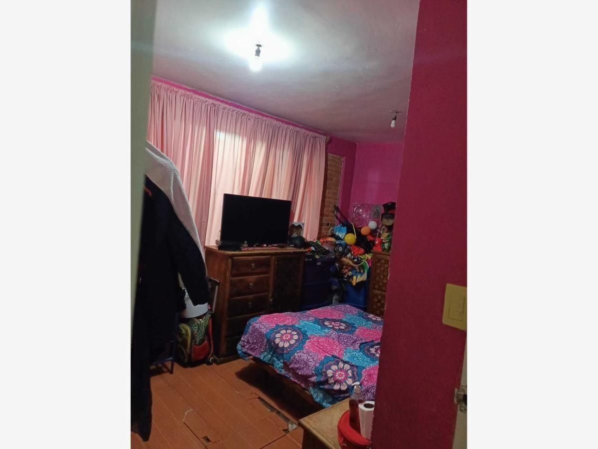 se-vende-casa-en-agua-azul-grupo-a-super-4-nezahualcyotl10-38022
