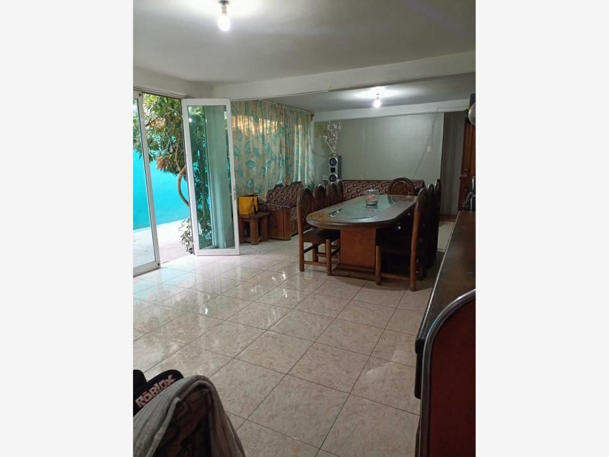 se-vende-casa-en-agua-azul-grupo-a-super-4-nezahualcyotl12-38022