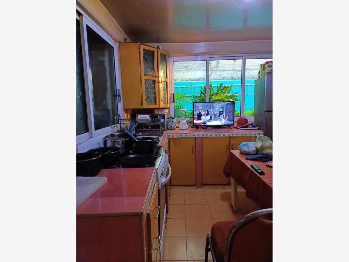 se-vende-casa-en-agua-azul-grupo-a-super-4-nezahualcyotl16-38022