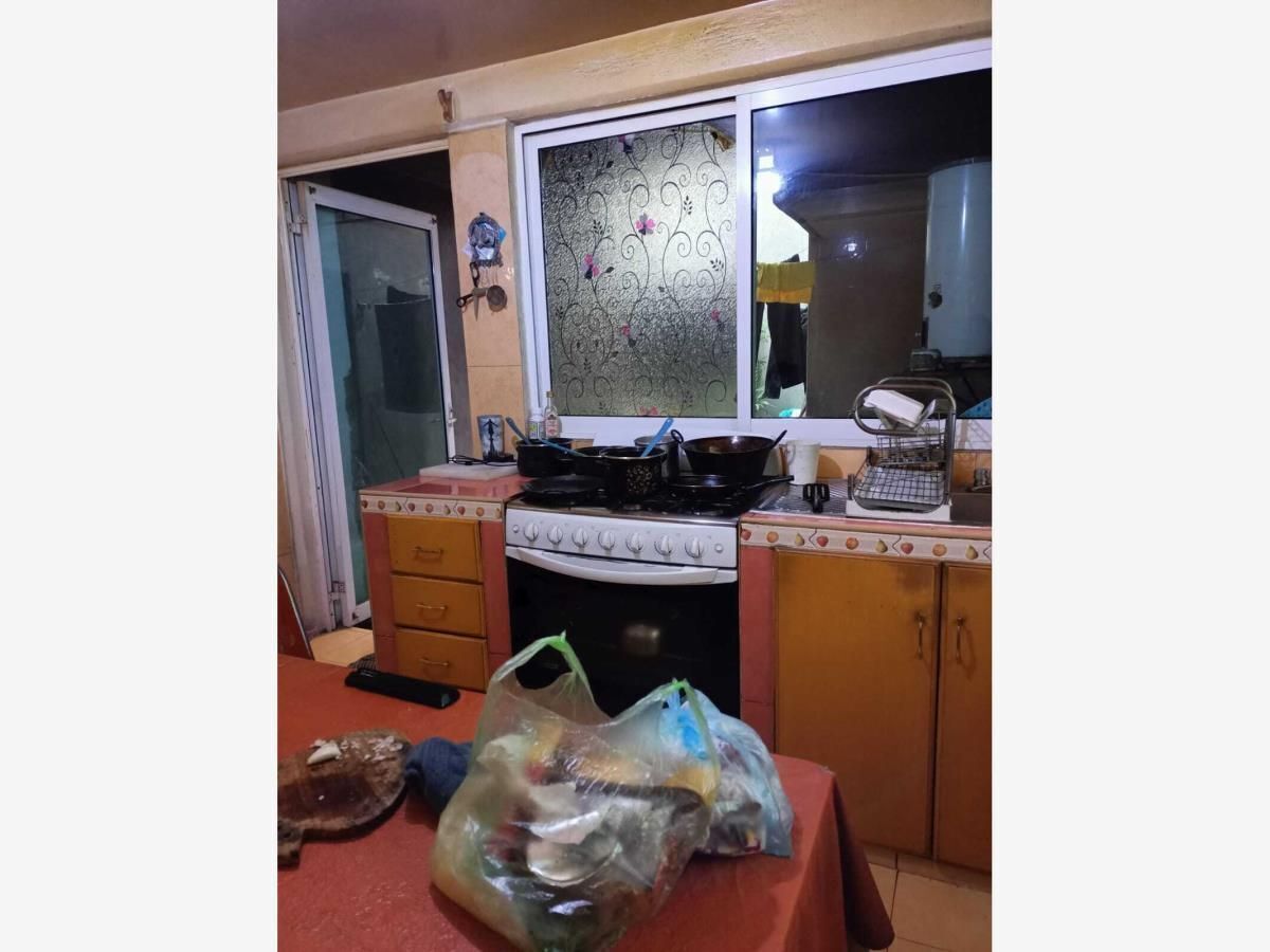 se-vende-casa-en-agua-azul-grupo-a-super-4-nezahualcyotl17-38022