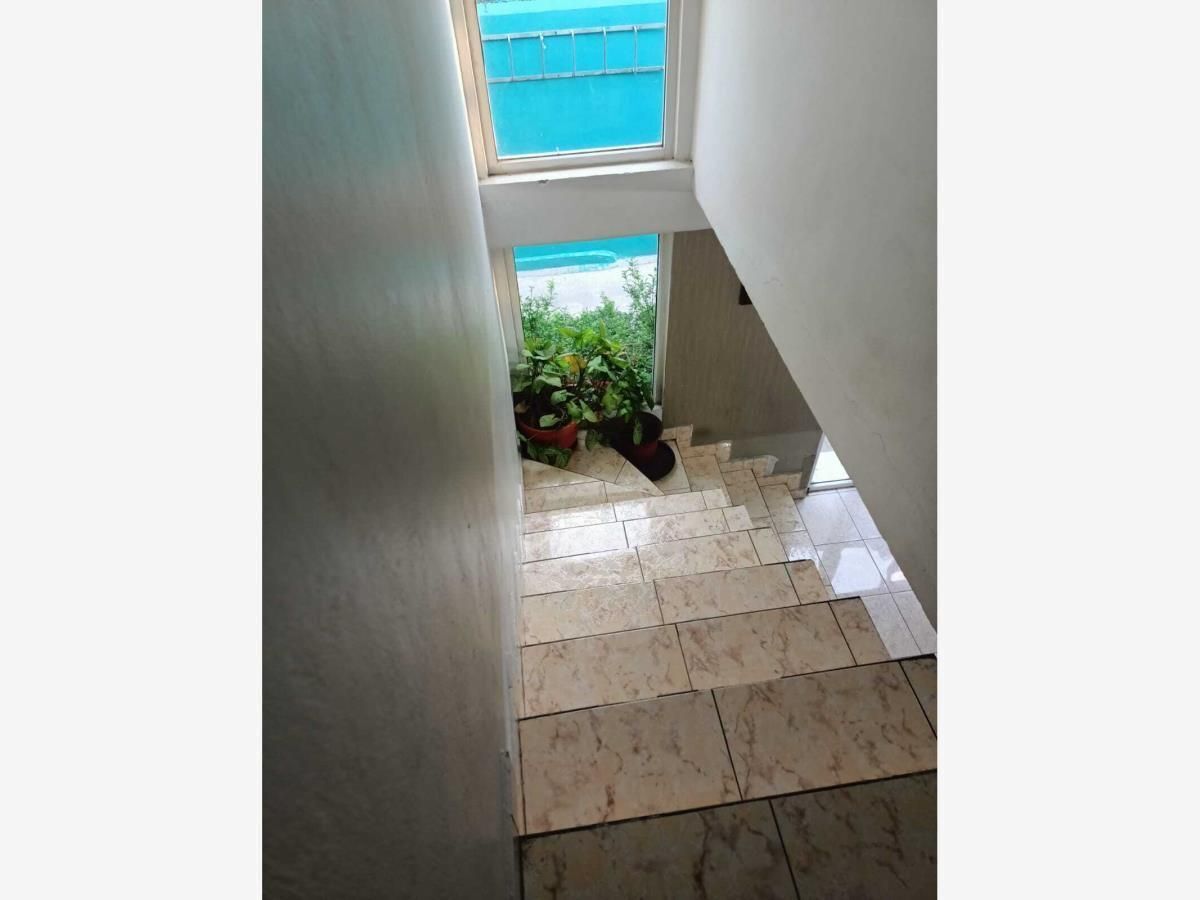 se-vende-casa-en-agua-azul-grupo-a-super-4-nezahualcyotl19-38022