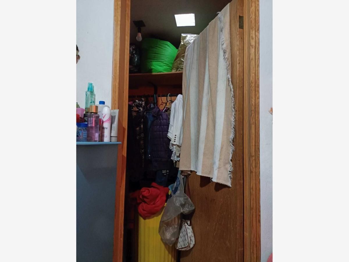 se-vende-casa-en-agua-azul-grupo-a-super-4-nezahualcyotl20-38022