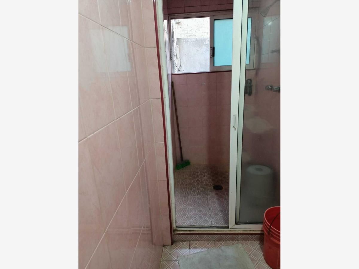 se-vende-casa-en-agua-azul-grupo-a-super-4-nezahualcyotl21-38022