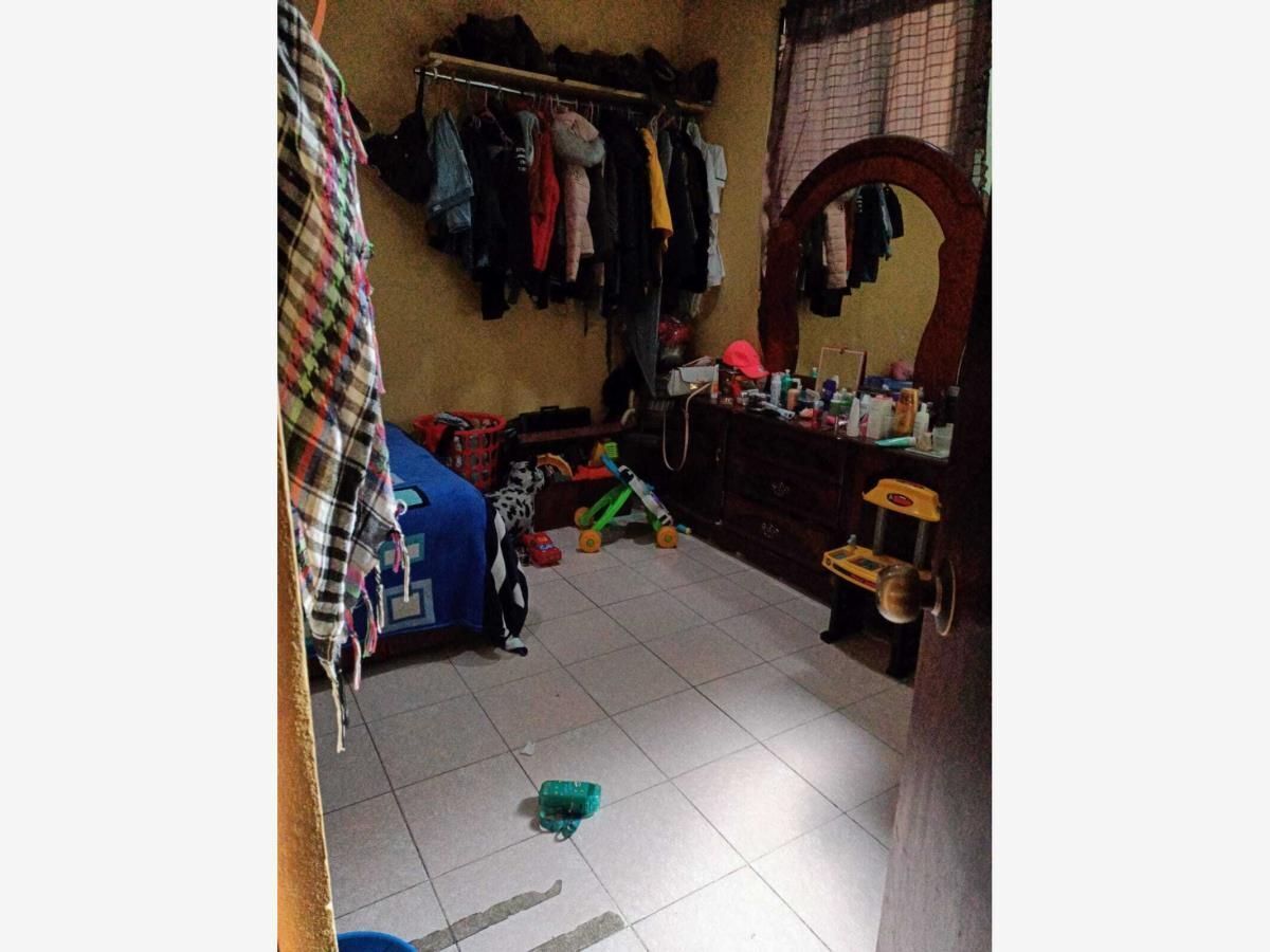 se-vende-casa-en-agua-azul-grupo-a-super-4-nezahualcyotl3-38022