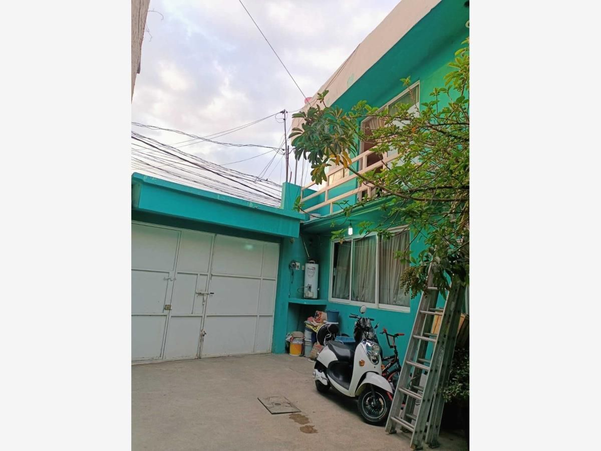 se-vende-casa-en-agua-azul-grupo-a-super-4-nezahualcyotl5-38022