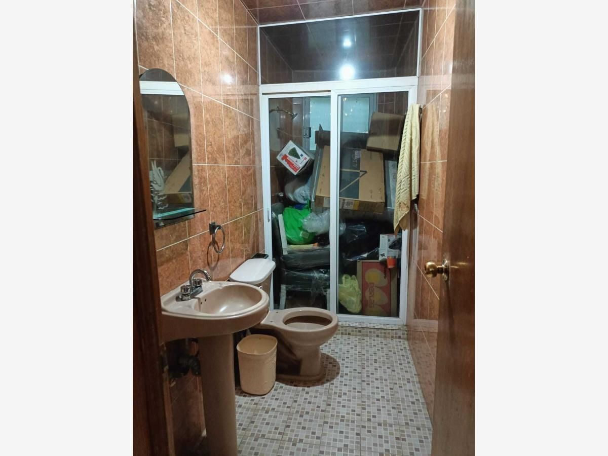 se-vende-casa-en-agua-azul-grupo-a-super-4-nezahualcyotl8-38022