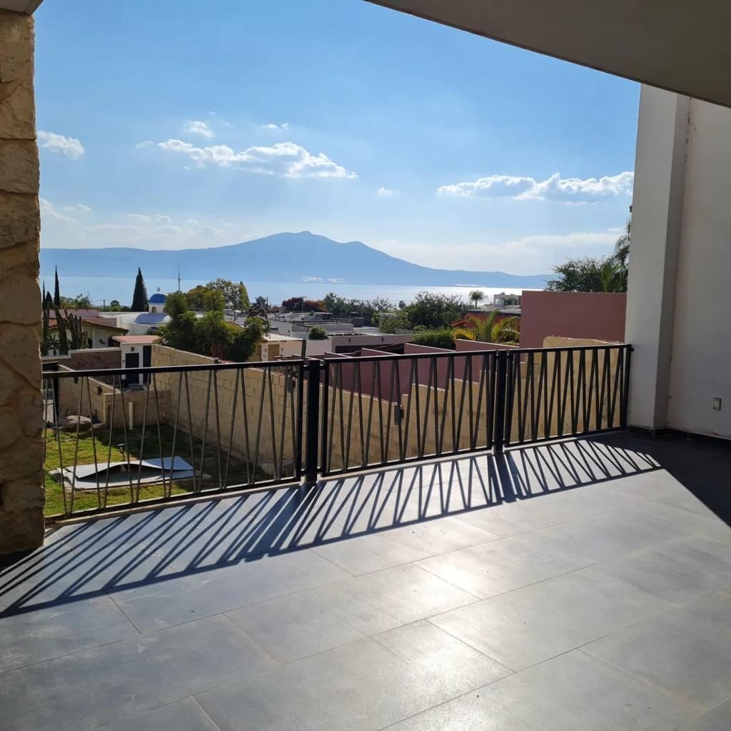 Se vende casa en Ajijic, Chapala