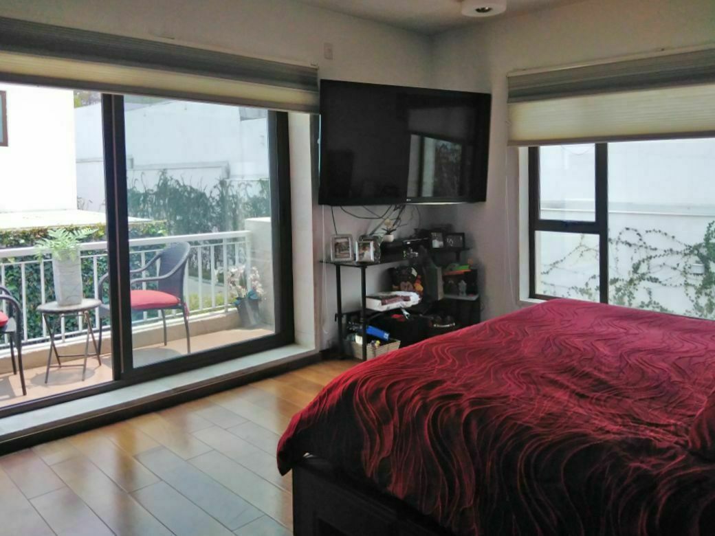 se-vende-casa-en-av-san-jernimo12-15723