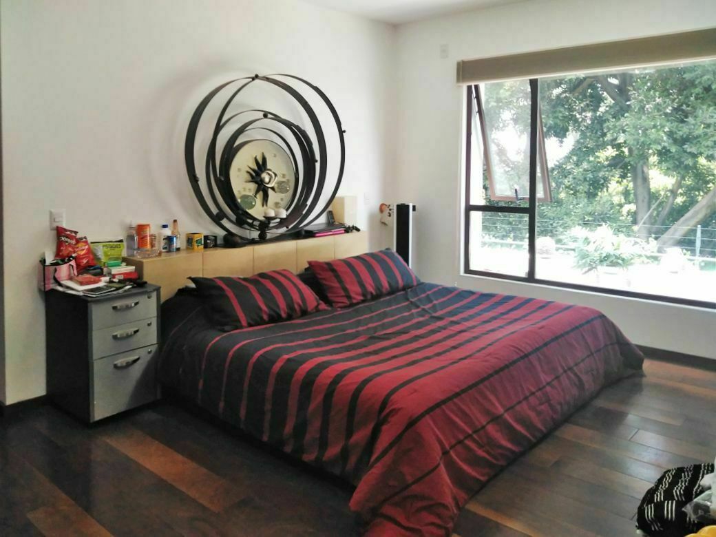 se-vende-casa-en-av-san-jernimo13-15723