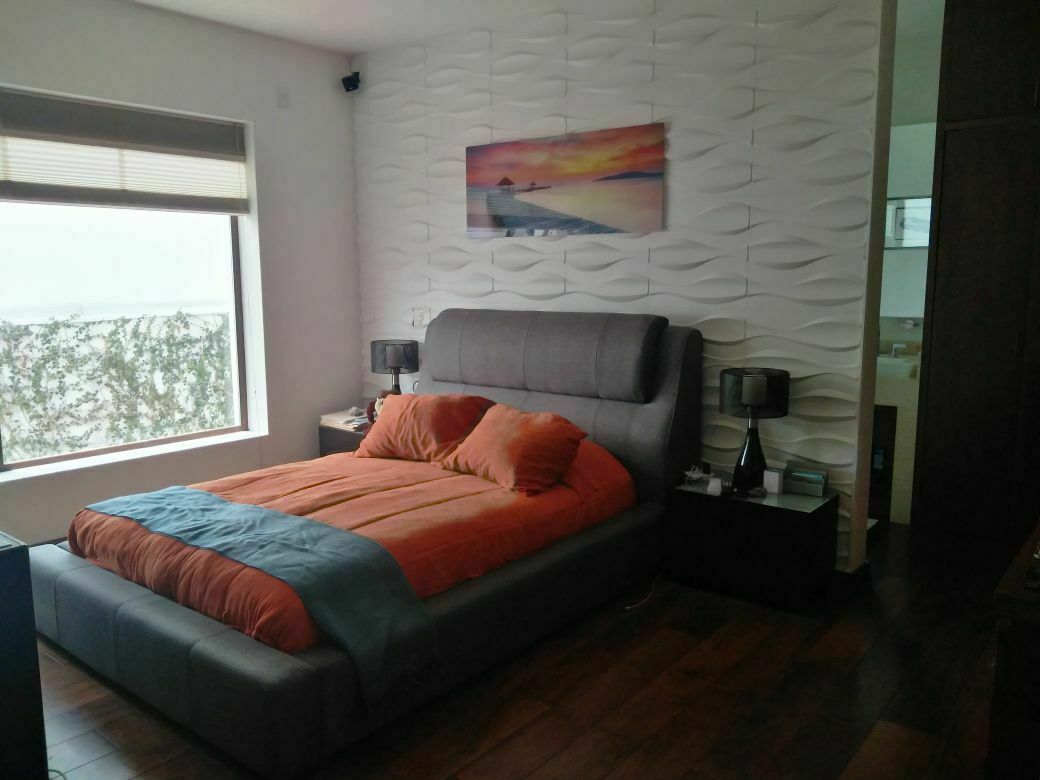 se-vende-casa-en-av-san-jernimo14-15723