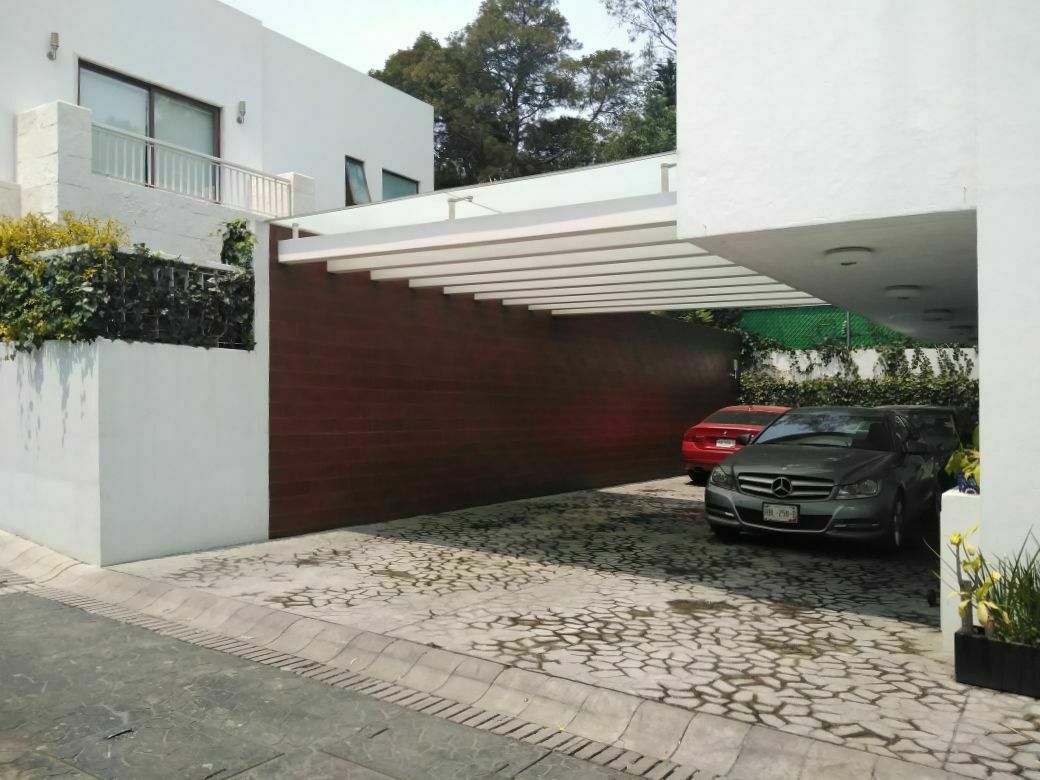 se-vende-casa-en-av-san-jernimo3-15723