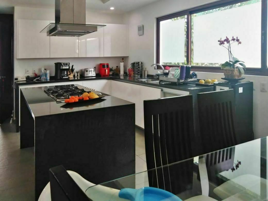 se-vende-casa-en-av-san-jernimo7-15723