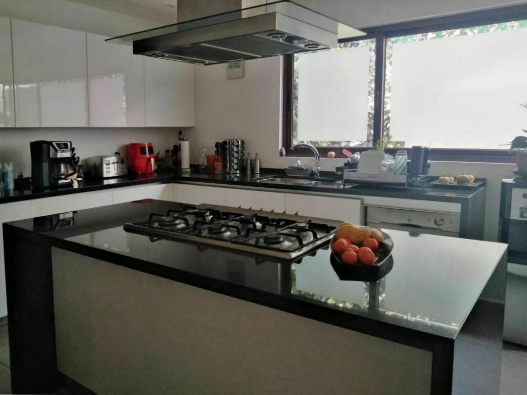 se-vende-casa-en-av-san-jernimo8-15723