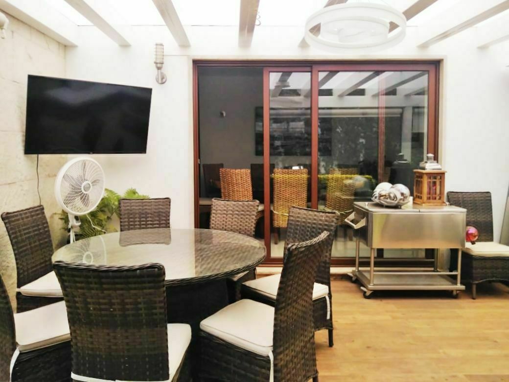 se-vende-casa-en-av-san-jernimo9-15723