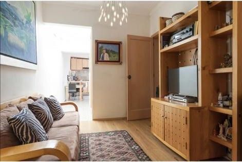 se-vende-casa-en-col-condesa-cdmx20-37790